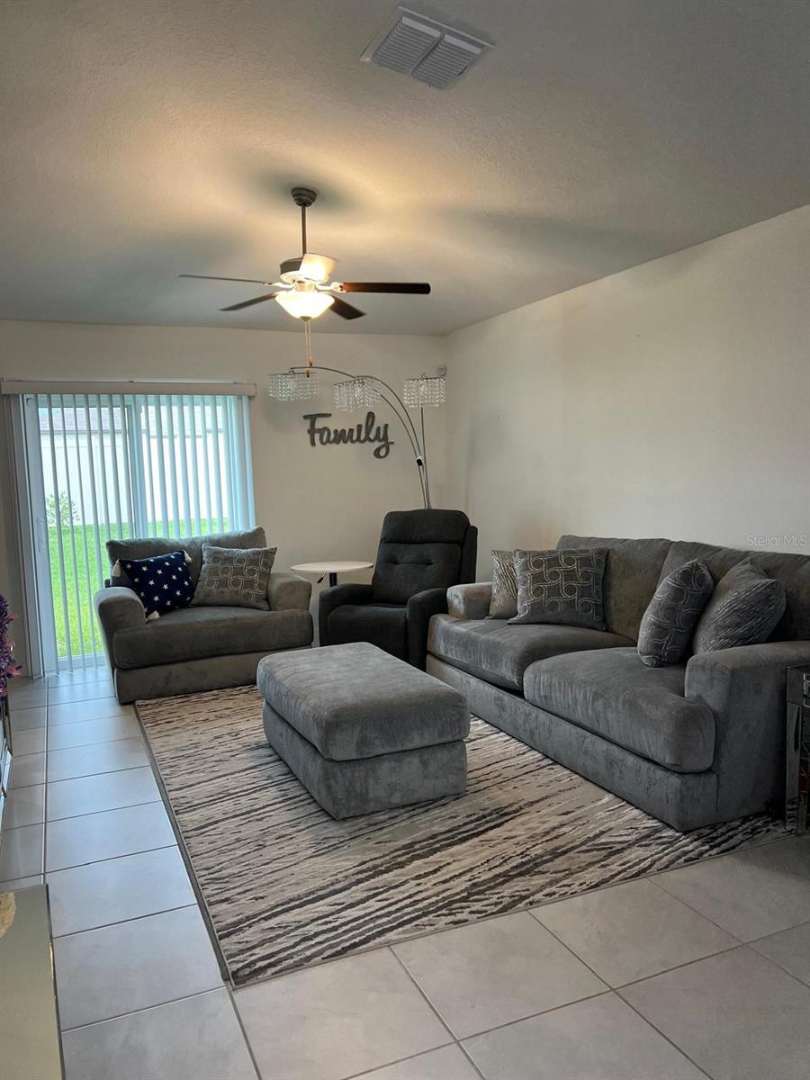 7111 AMELIA COVE CT, SUN CITY CENTER, FL — photo 13