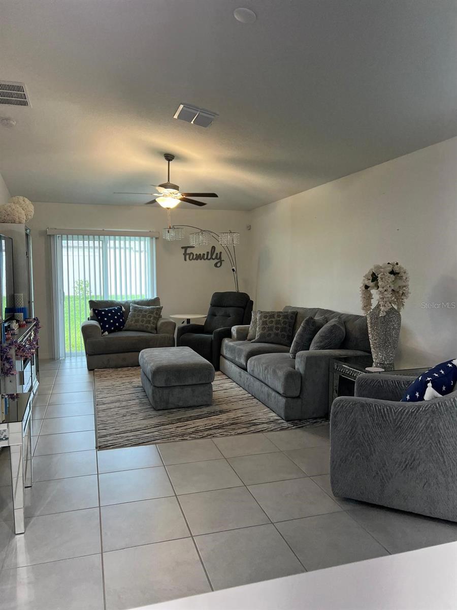 7111 AMELIA COVE CT, SUN CITY CENTER, FL — photo 14