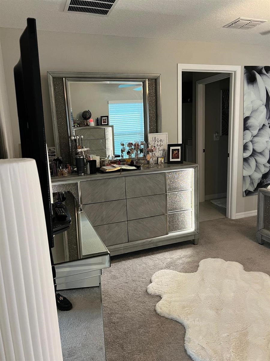 7111 AMELIA COVE CT, SUN CITY CENTER, FL — photo 15