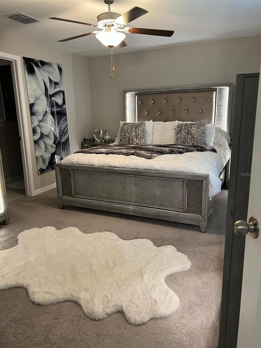 7111 AMELIA COVE CT, SUN CITY CENTER, FL — photo 16