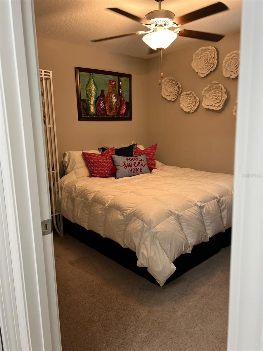 7111 AMELIA COVE CT, SUN CITY CENTER, FL — photo 17