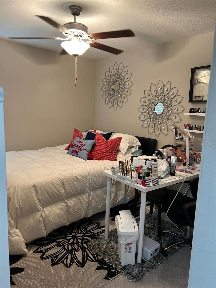 7111 AMELIA COVE CT, SUN CITY CENTER, FL — photo 18