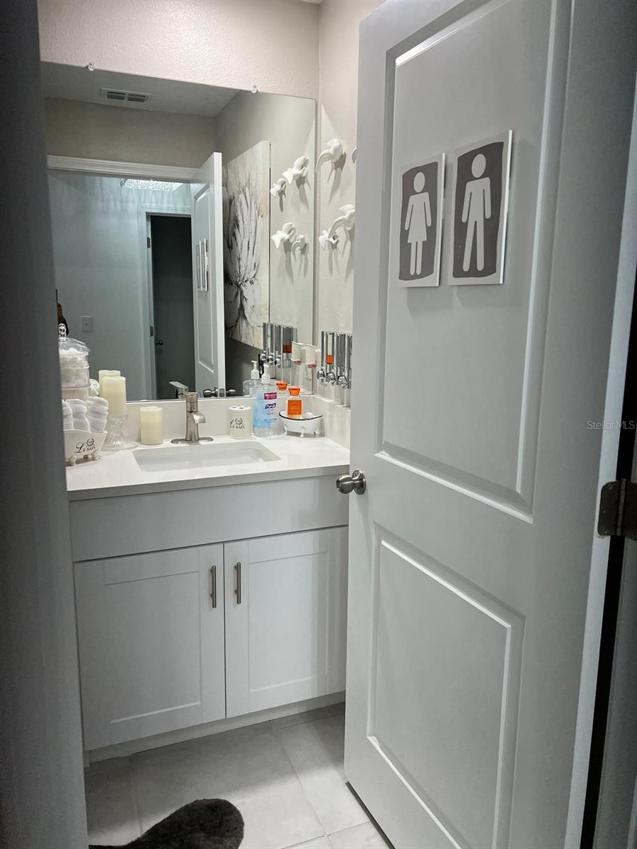 7111 AMELIA COVE CT, SUN CITY CENTER, FL — photo 20