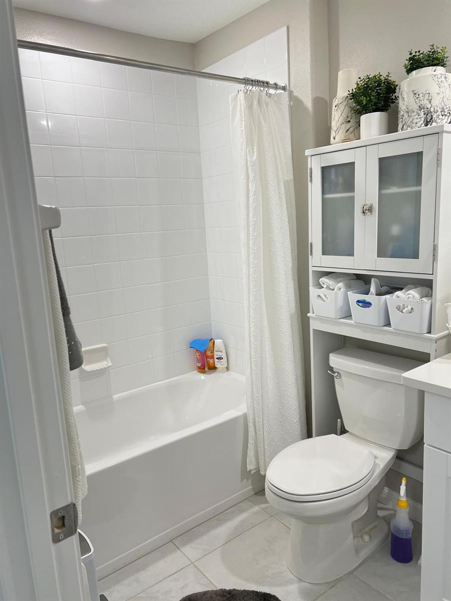 7111 AMELIA COVE CT, SUN CITY CENTER, FL — photo 22