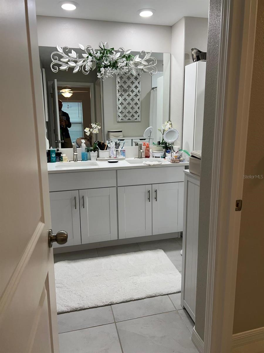 7111 AMELIA COVE CT, SUN CITY CENTER, FL — photo 23