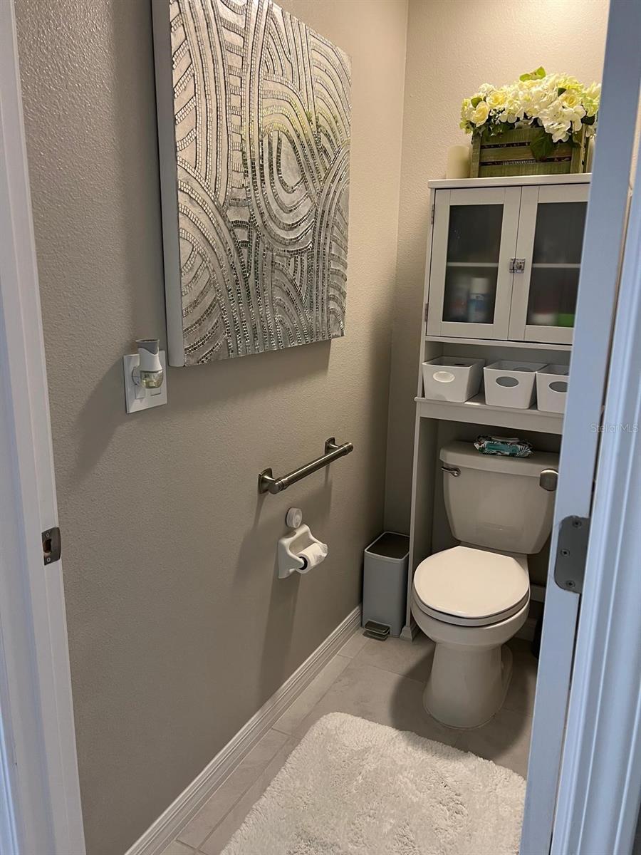 7111 AMELIA COVE CT, SUN CITY CENTER, FL — photo 25