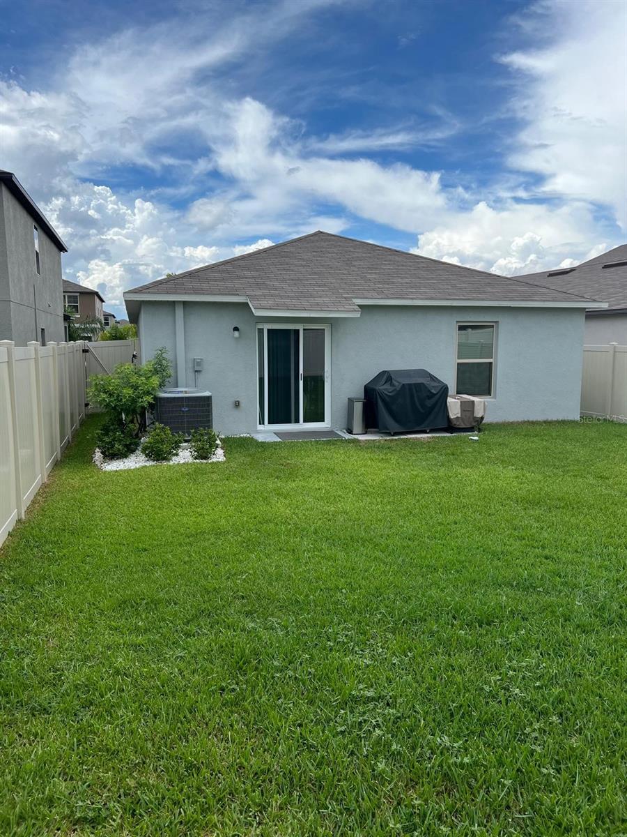 7111 AMELIA COVE CT, SUN CITY CENTER, FL — photo 27