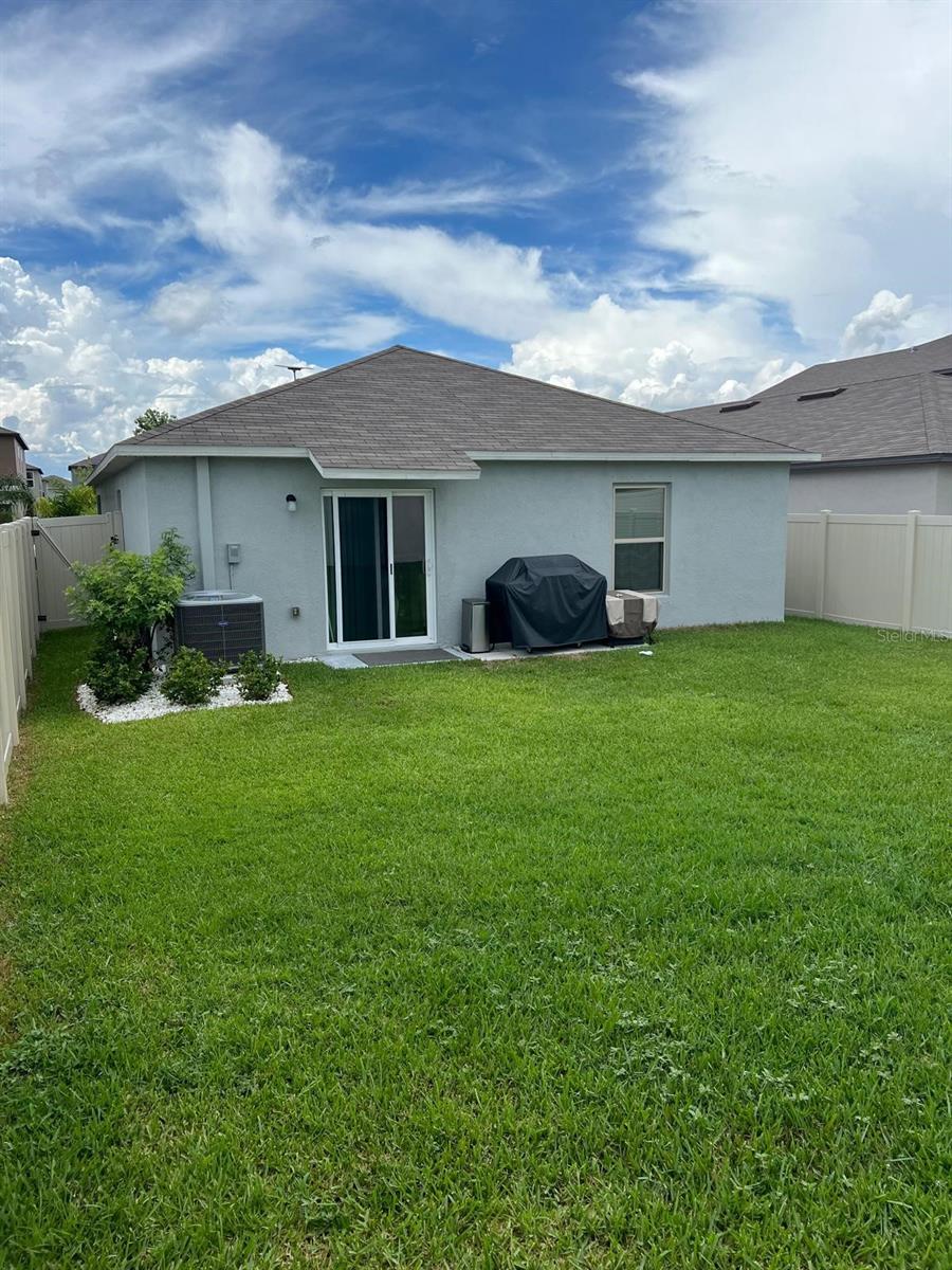 7111 AMELIA COVE CT, SUN CITY CENTER, FL — photo 28