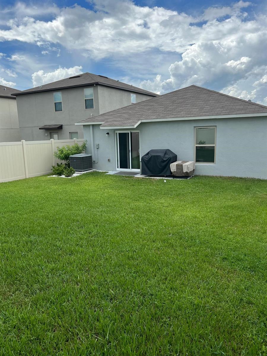 7111 AMELIA COVE CT, SUN CITY CENTER, FL — photo 29