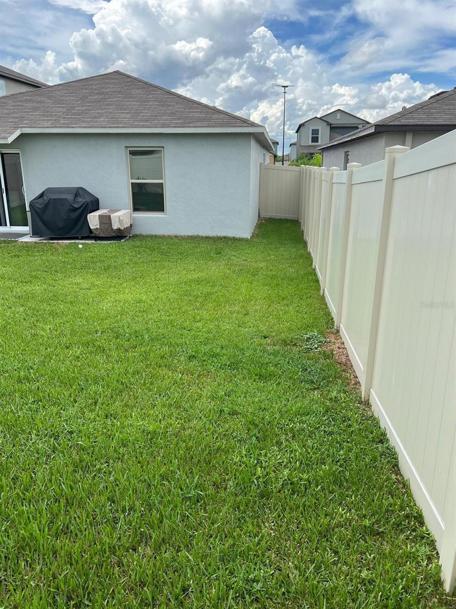 7111 AMELIA COVE CT, SUN CITY CENTER, FL — photo 30