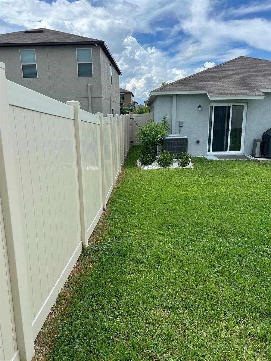 7111 AMELIA COVE CT, SUN CITY CENTER, FL — photo 31