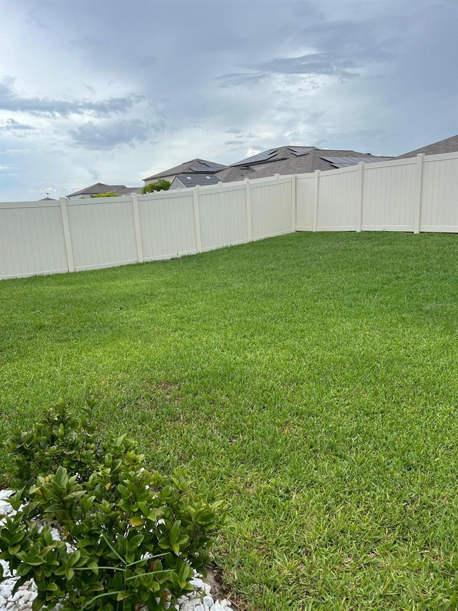 7111 AMELIA COVE CT, SUN CITY CENTER, FL — photo 32