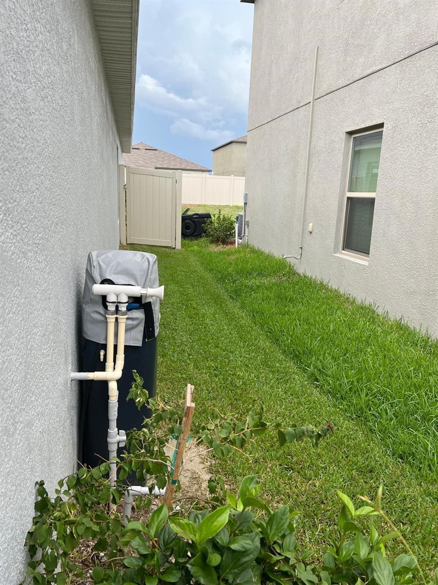7111 AMELIA COVE CT, SUN CITY CENTER, FL — photo 33
