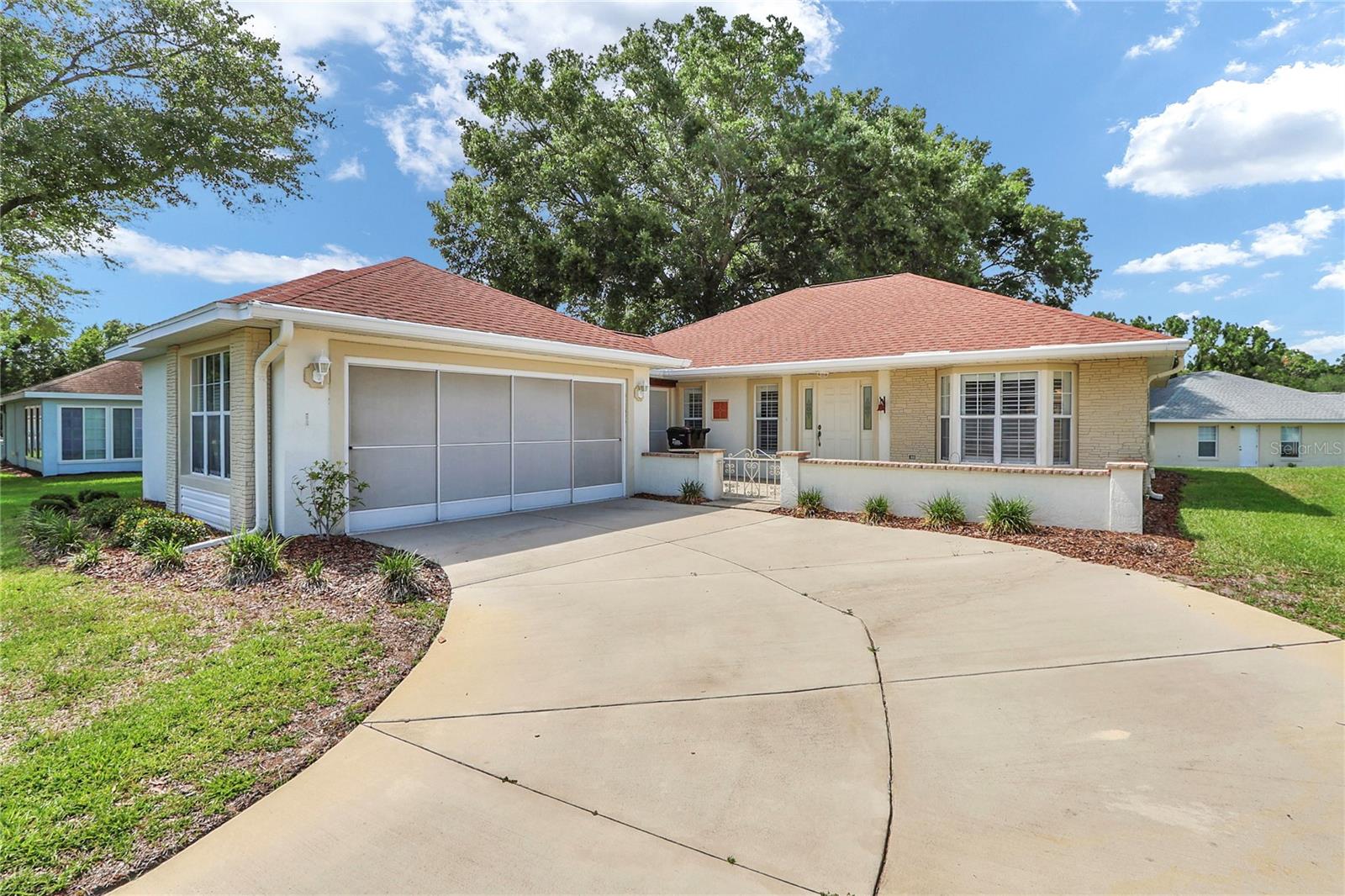 7279 SW 115 PL, OCALA, FL — photo 2