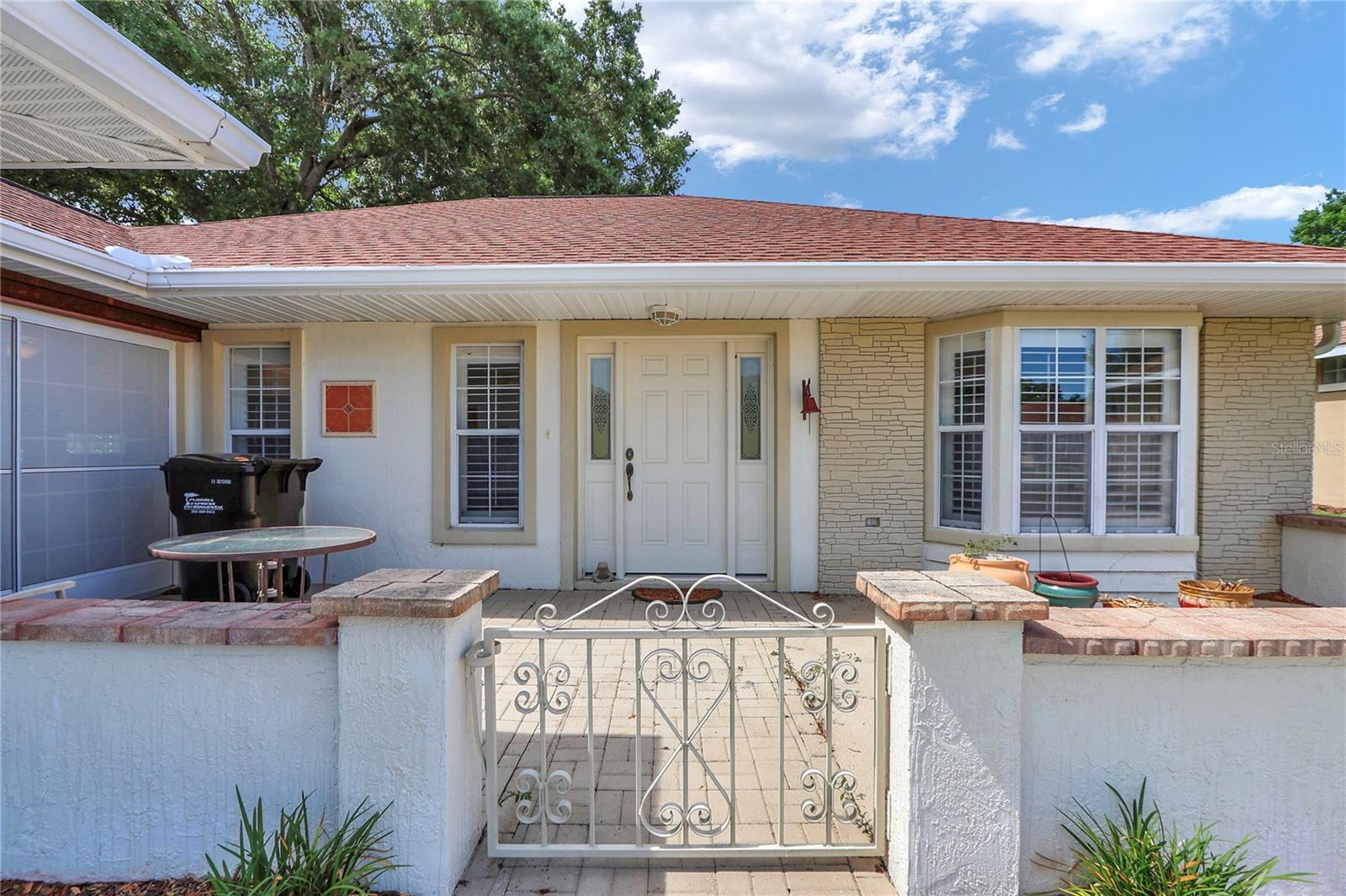 7279 SW 115 PL, OCALA, FL — photo 3