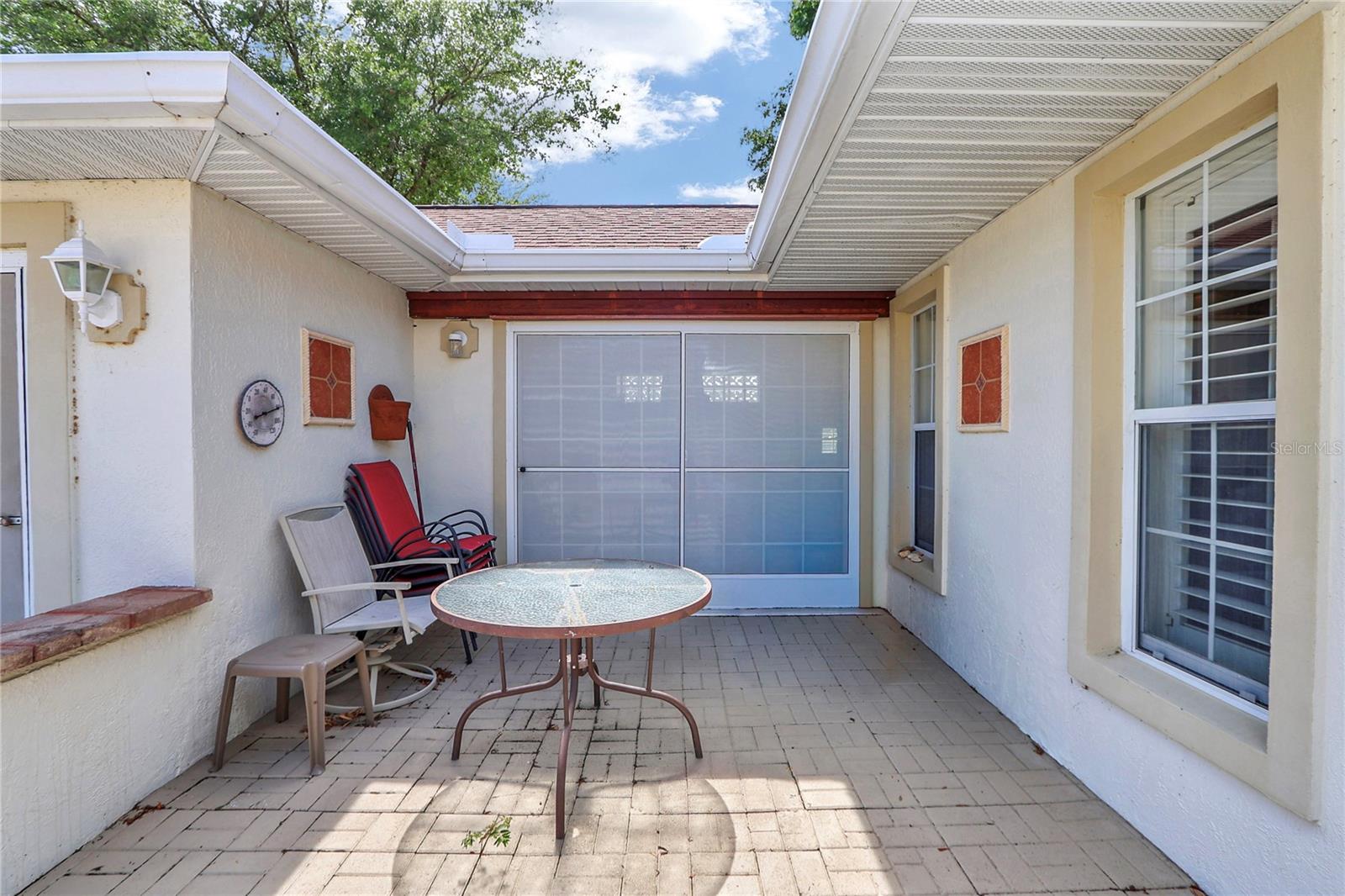 7279 SW 115 PL, OCALA, FL — photo 4