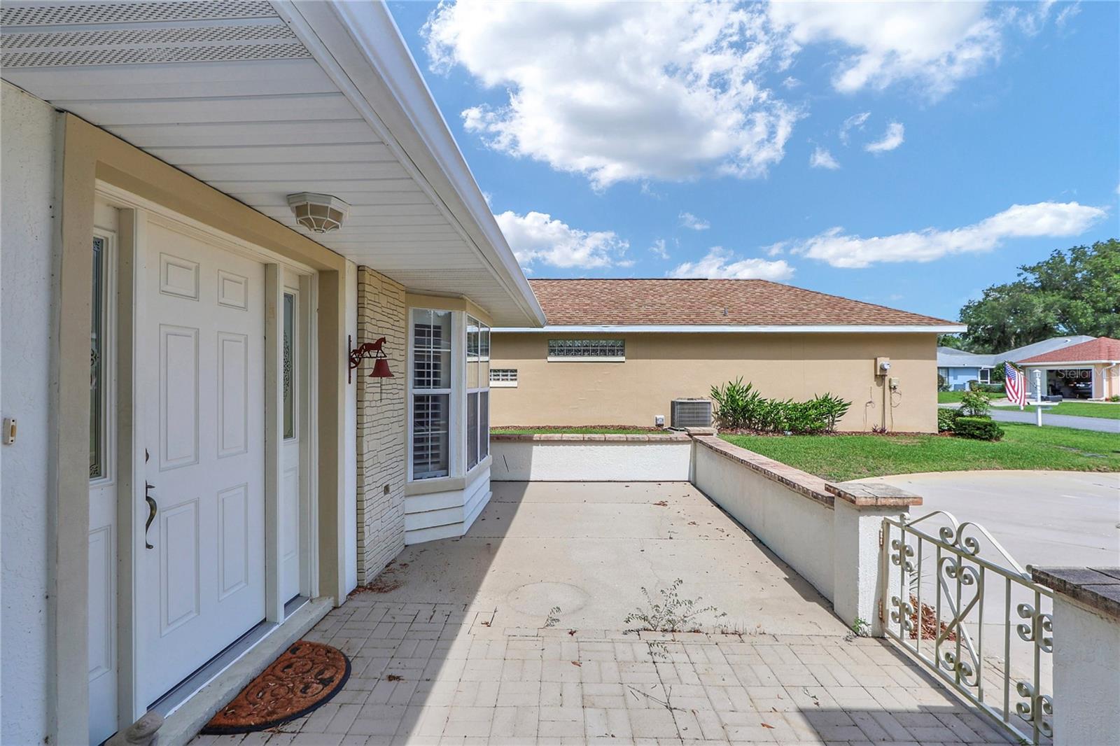 7279 SW 115 PL, OCALA, FL — photo 5