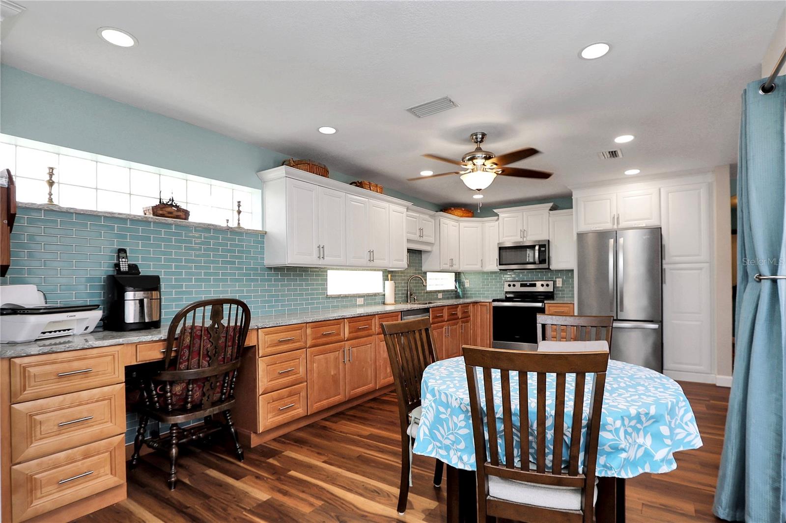 7279 SW 115 PL, OCALA, FL — photo 10