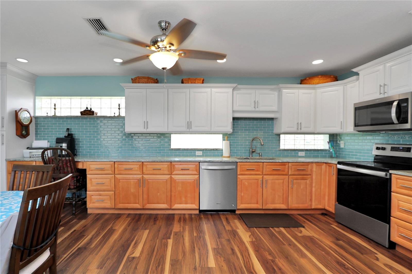 7279 SW 115 PL, OCALA, FL — photo 11