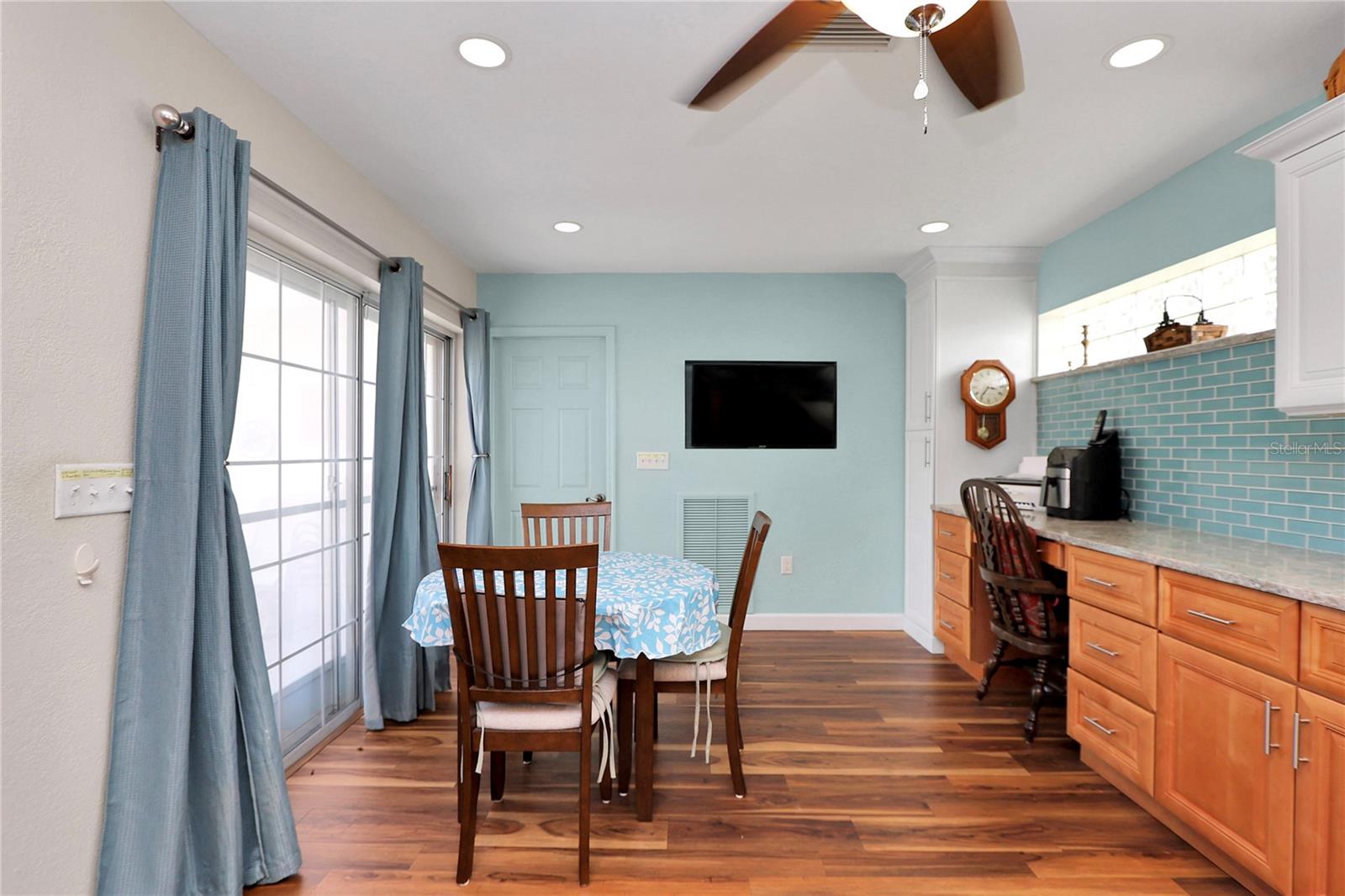 7279 SW 115 PL, OCALA, FL — photo 14