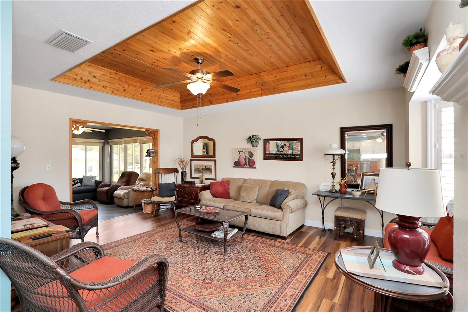 7279 SW 115 PL, OCALA, FL — photo 15
