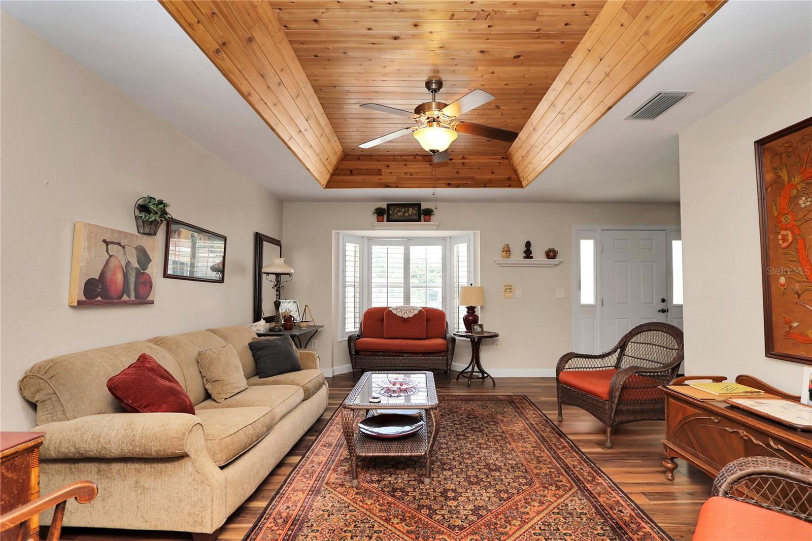 7279 SW 115 PL, OCALA, FL — photo 16