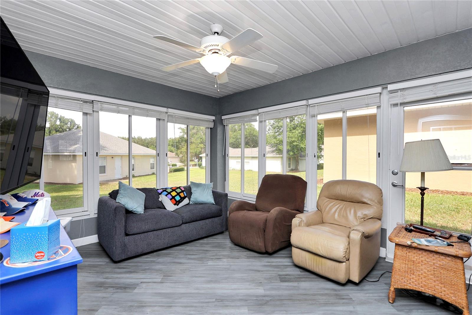 7279 SW 115 PL, OCALA, FL — photo 18