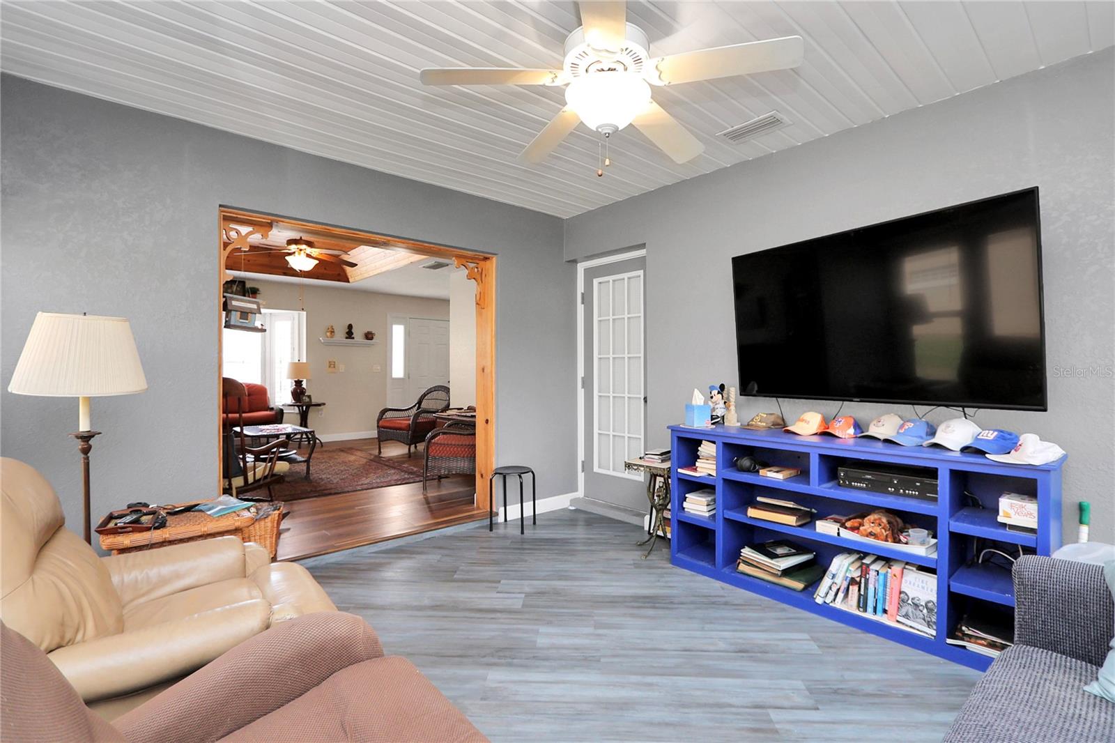 7279 SW 115 PL, OCALA, FL — photo 19