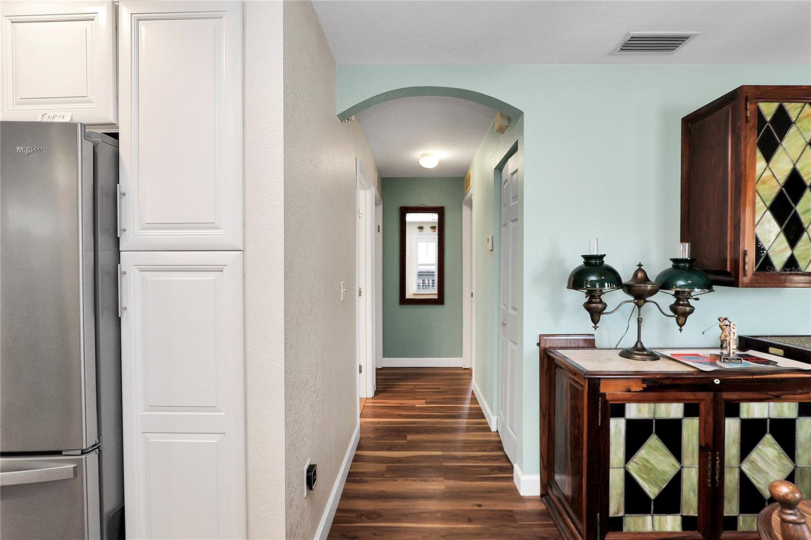 7279 SW 115 PL, OCALA, FL — photo 20