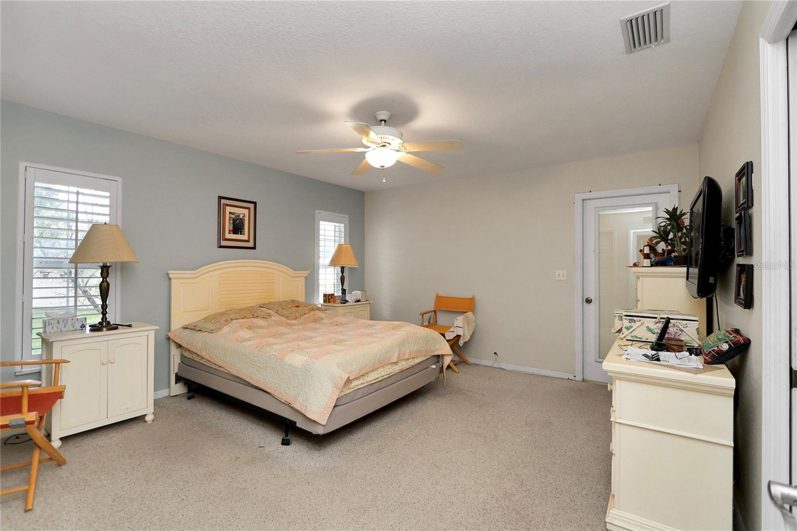 7279 SW 115 PL, OCALA, FL — photo 21