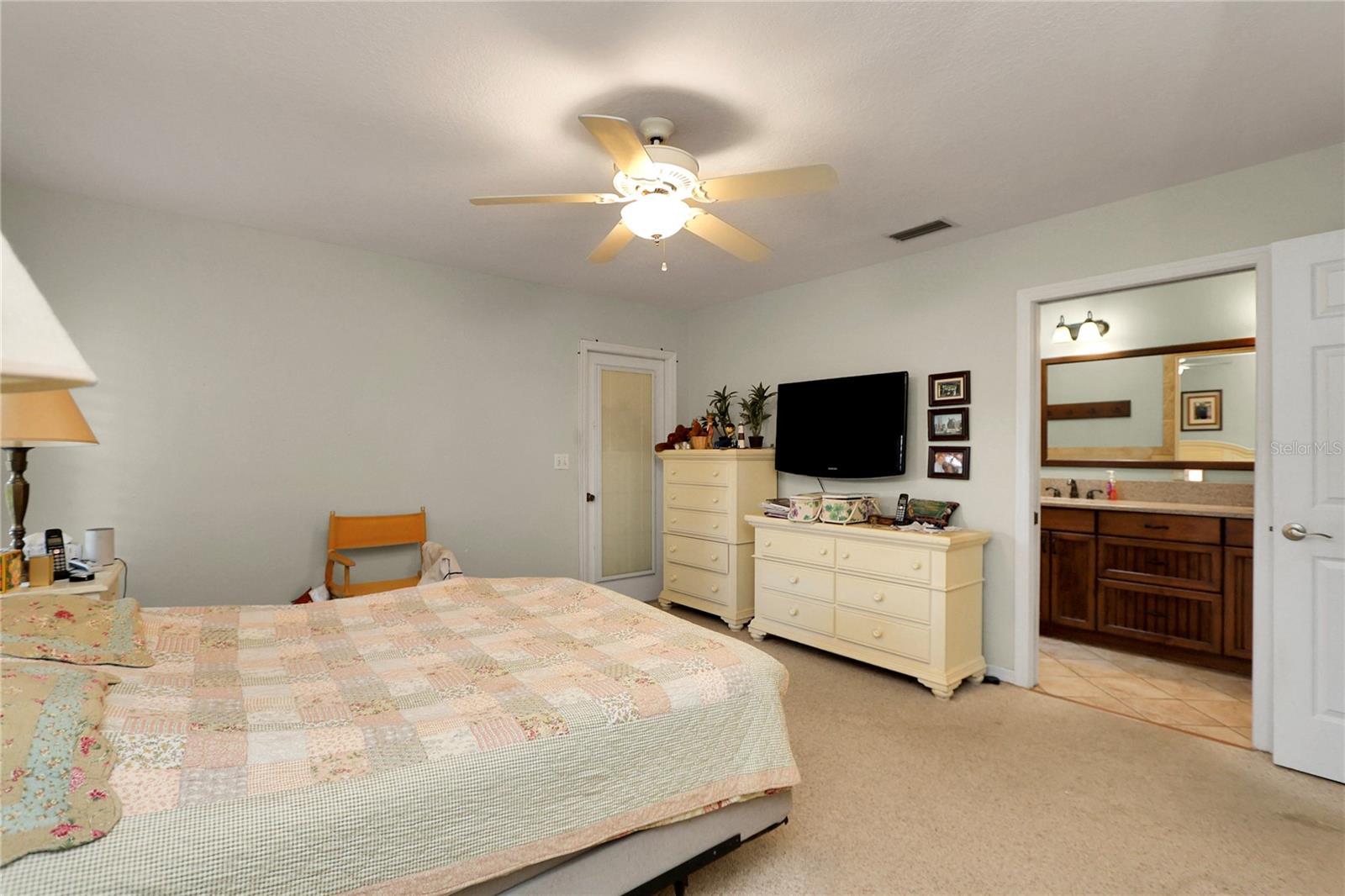 7279 SW 115 PL, OCALA, FL — photo 22