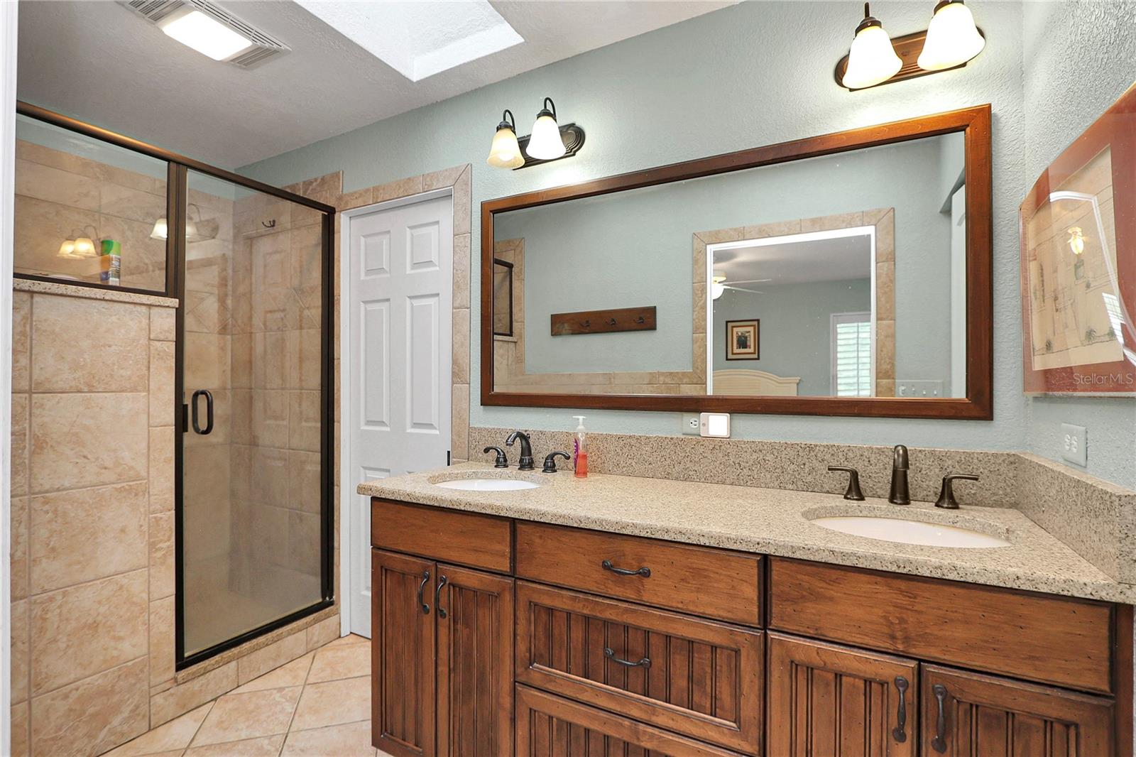 7279 SW 115 PL, OCALA, FL — photo 23