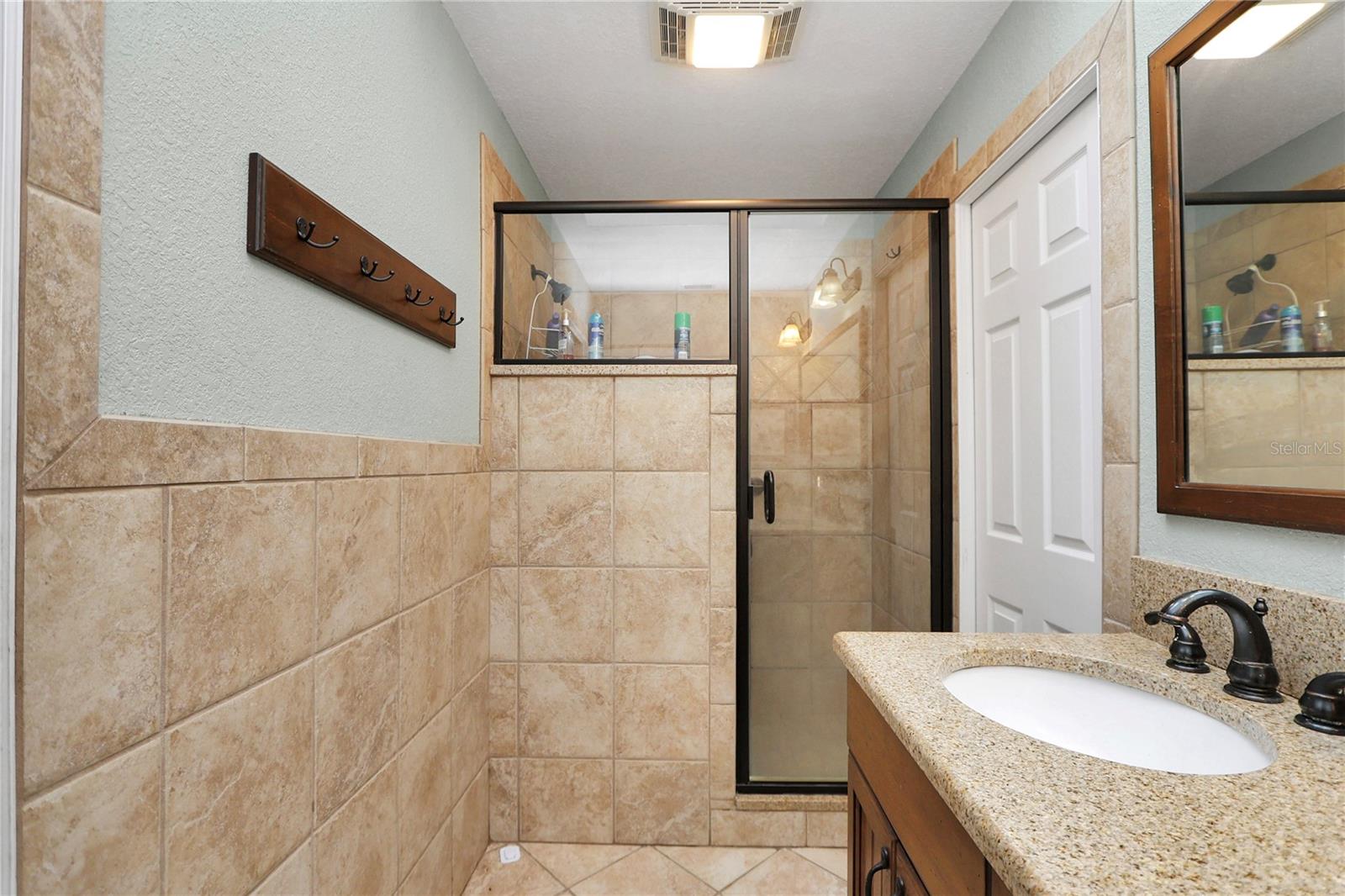 7279 SW 115 PL, OCALA, FL — photo 24
