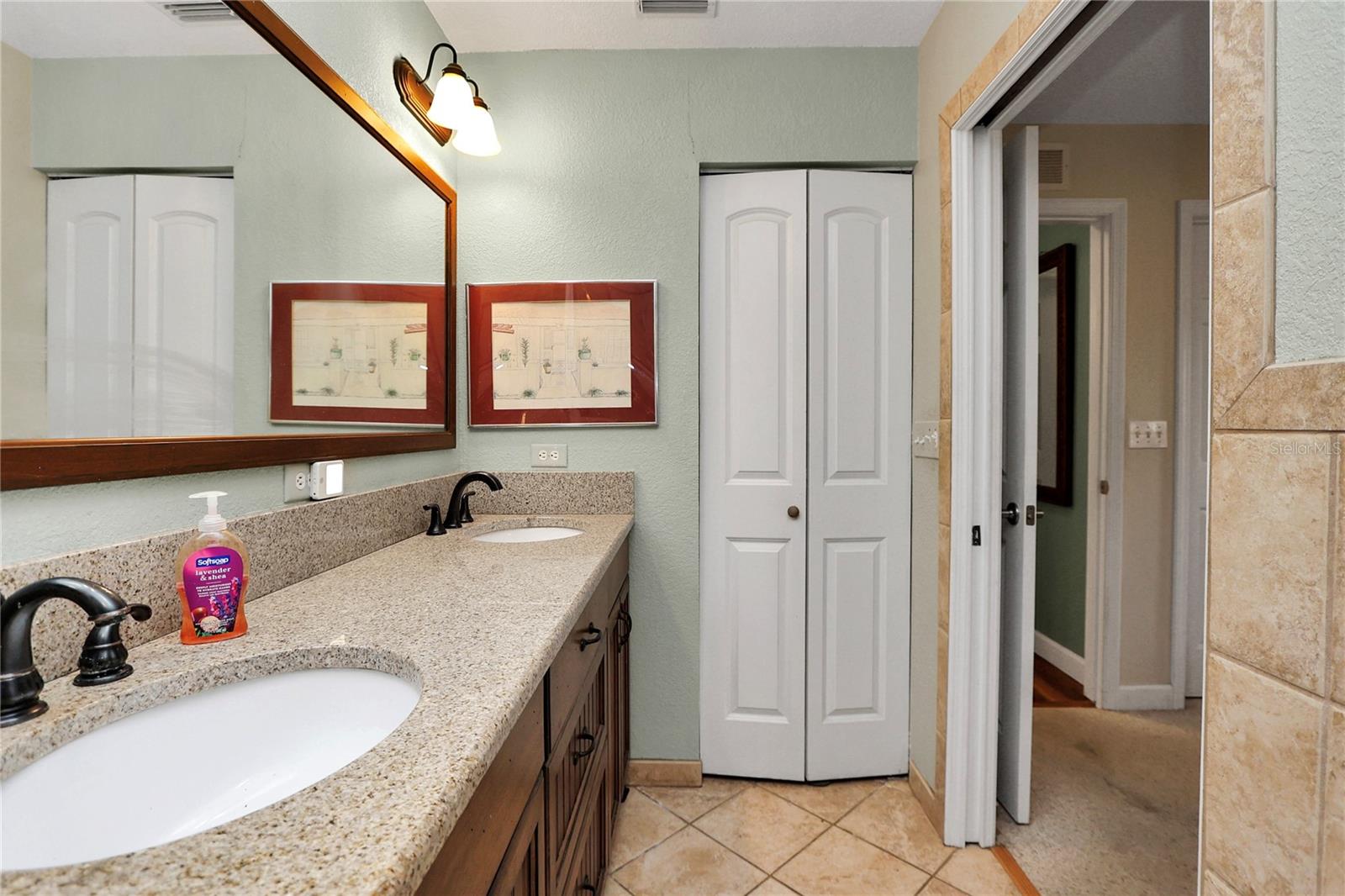 7279 SW 115 PL, OCALA, FL — photo 25