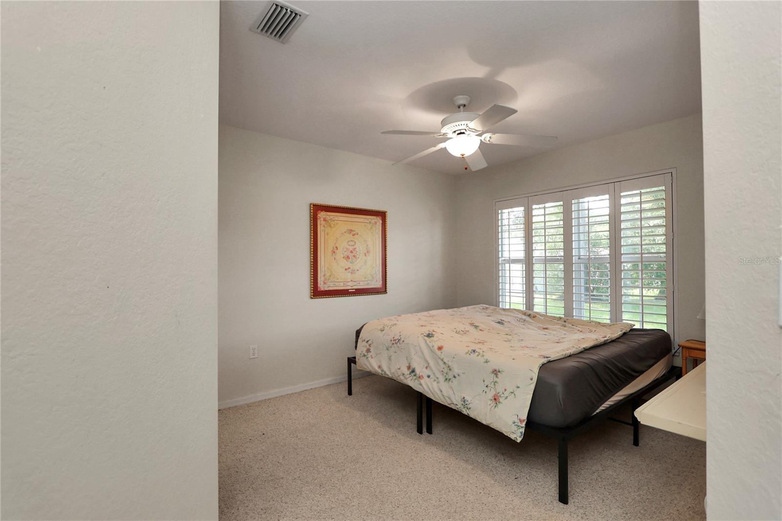 7279 SW 115 PL, OCALA, FL — photo 26