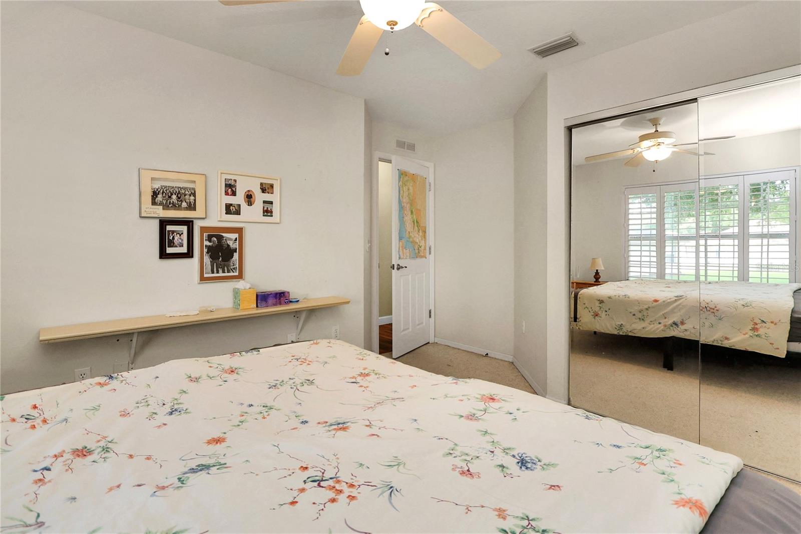 7279 SW 115 PL, OCALA, FL — photo 27