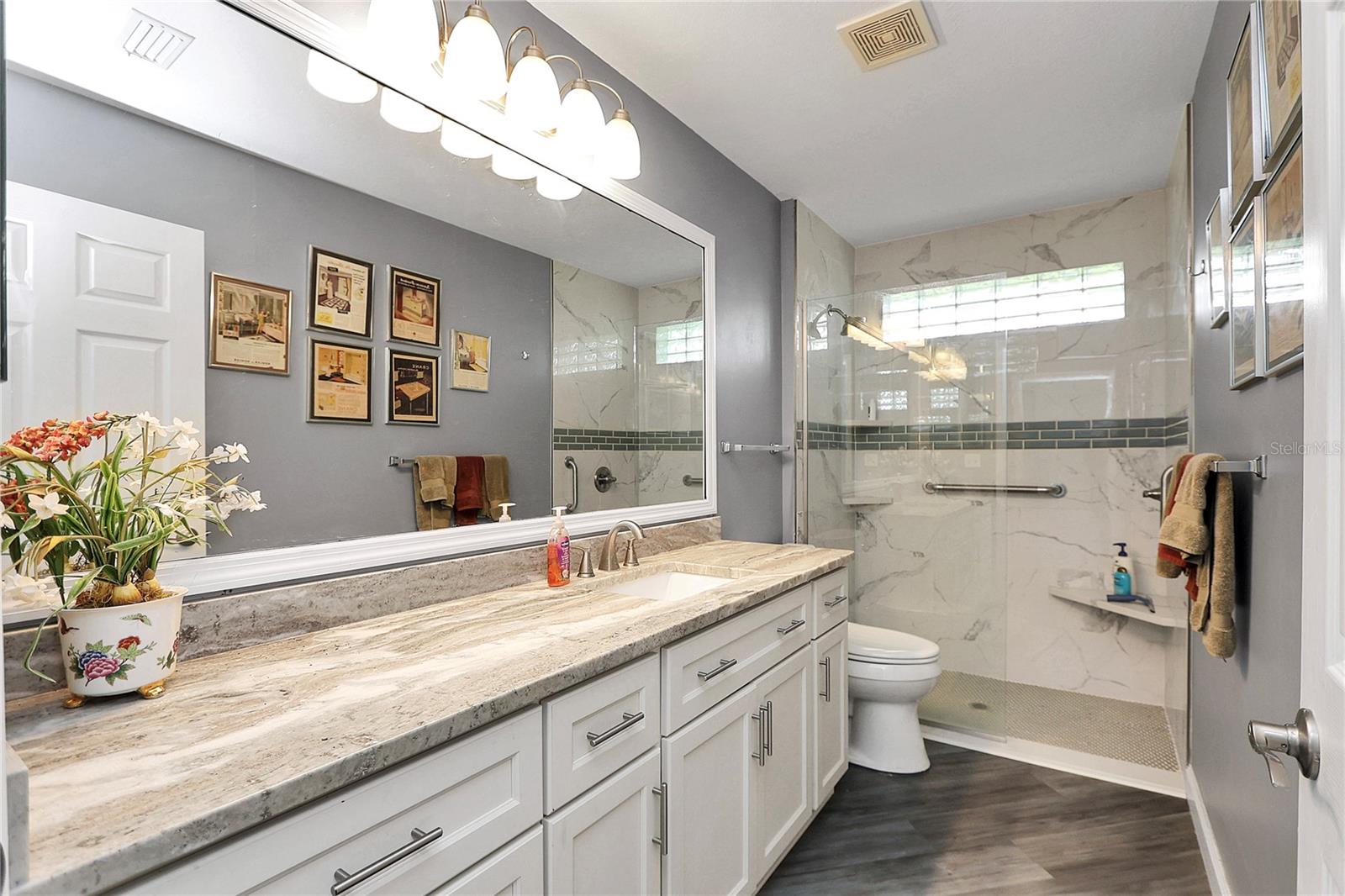 7279 SW 115 PL, OCALA, FL — photo 28