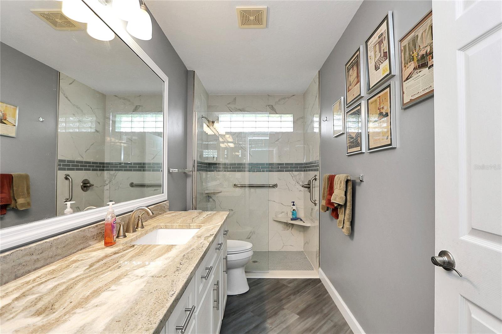 7279 SW 115 PL, OCALA, FL — photo 29