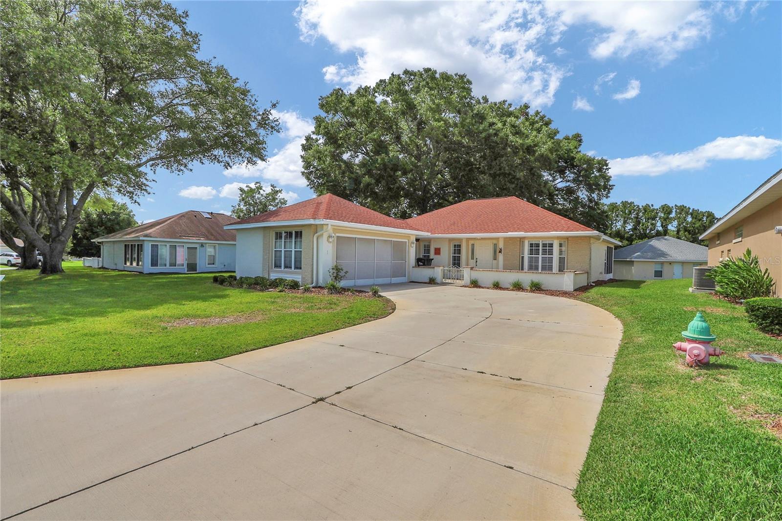 7279 SW 115 PL, OCALA, FL — photo 33