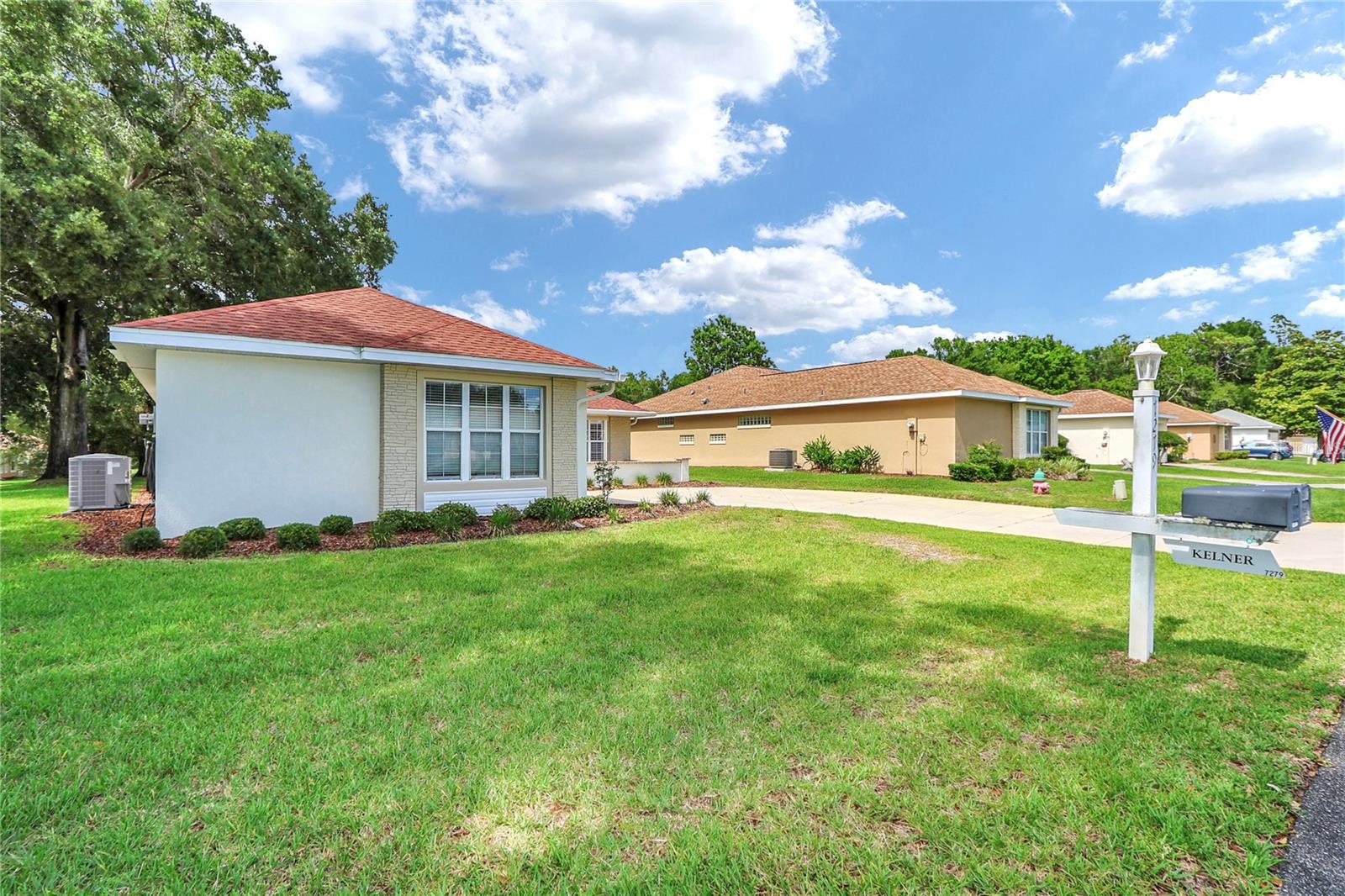 7279 SW 115 PL, OCALA, FL — photo 34