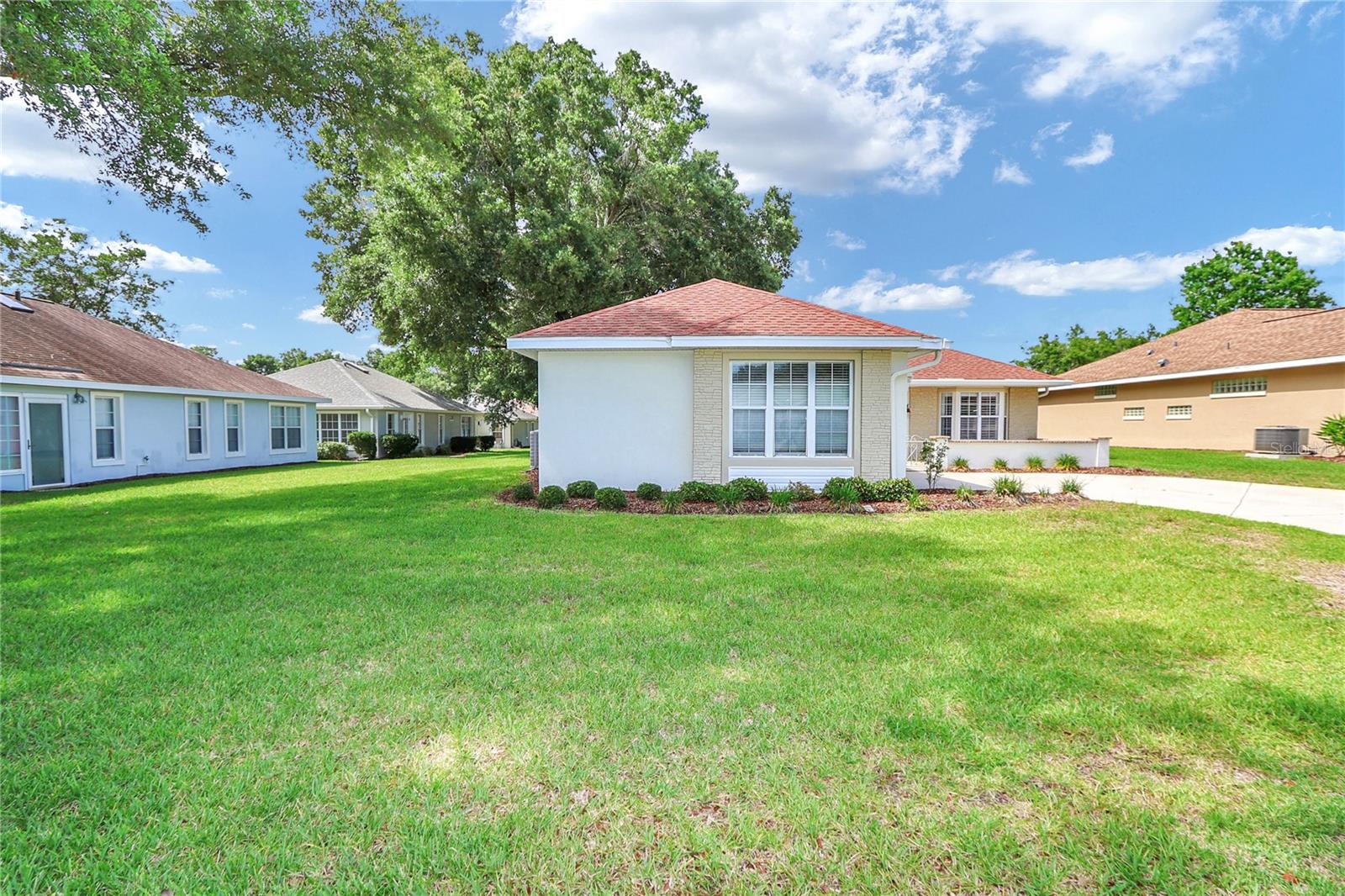 7279 SW 115 PL, OCALA, FL — photo 35
