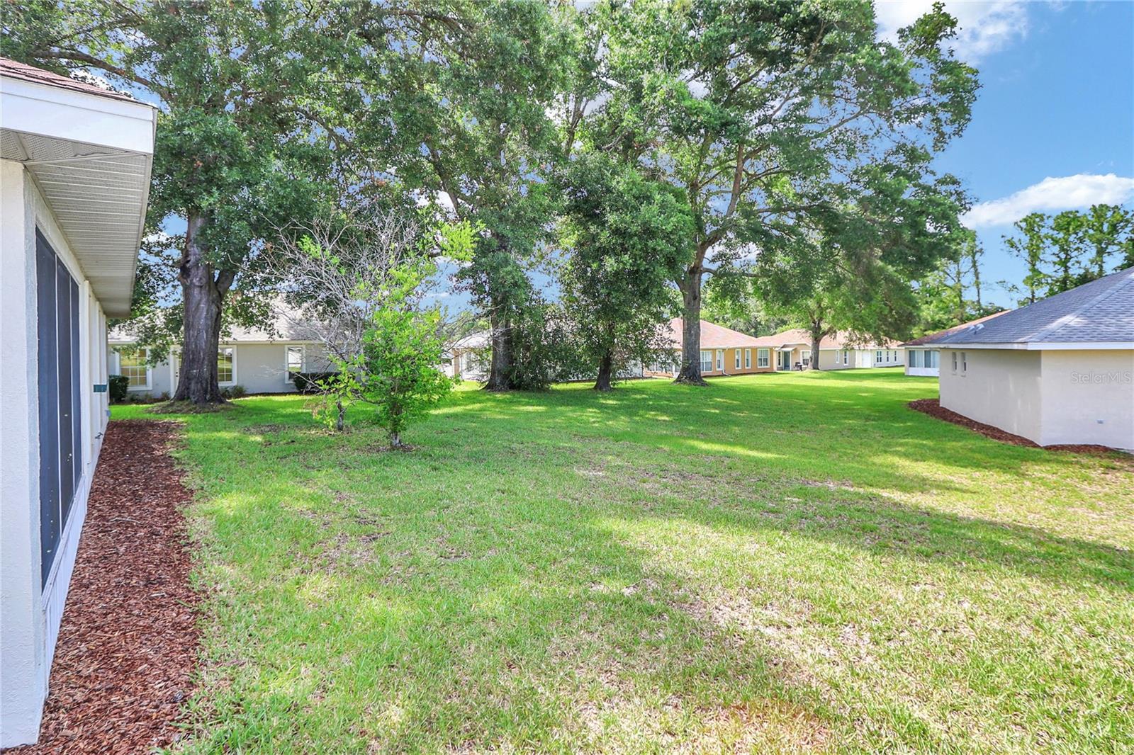 7279 SW 115 PL, OCALA, FL — photo 36
