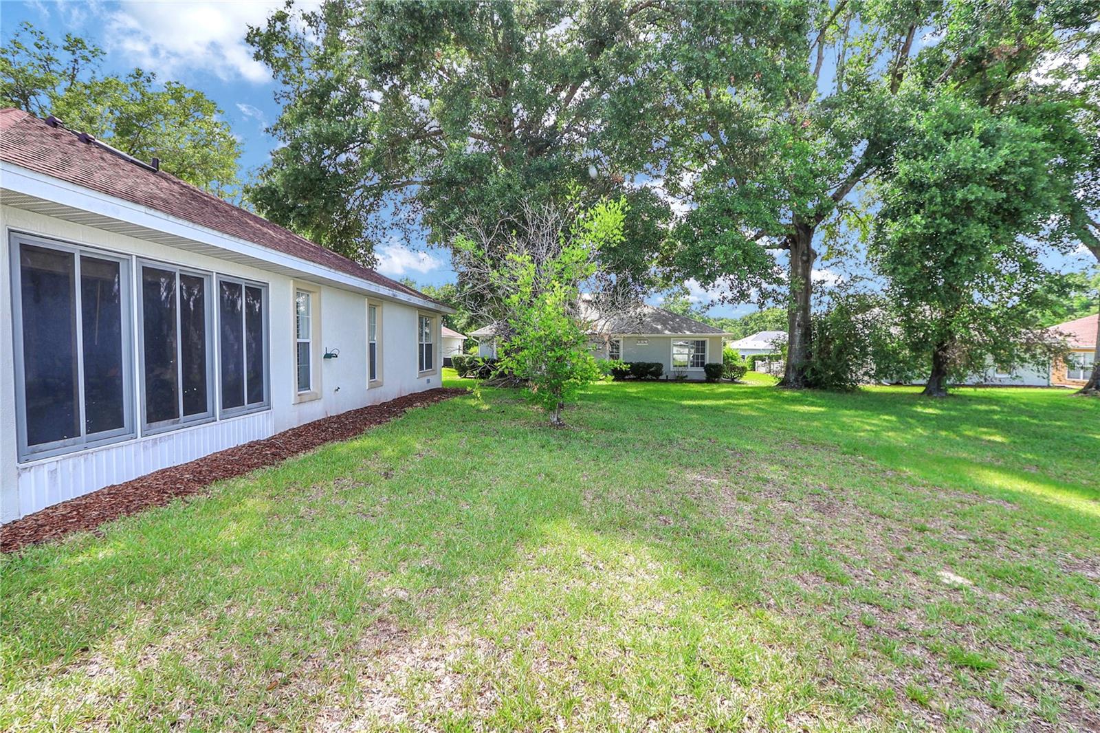 7279 SW 115 PL, OCALA, FL — photo 37