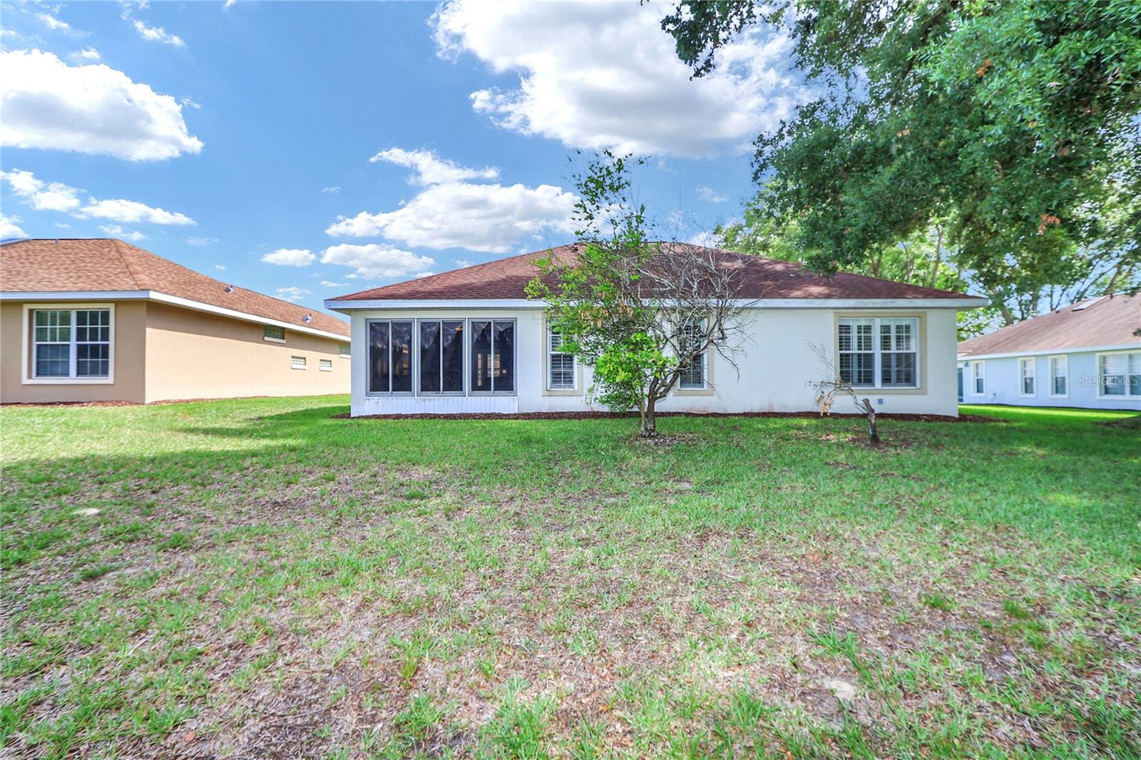 7279 SW 115 PL, OCALA, FL — photo 38