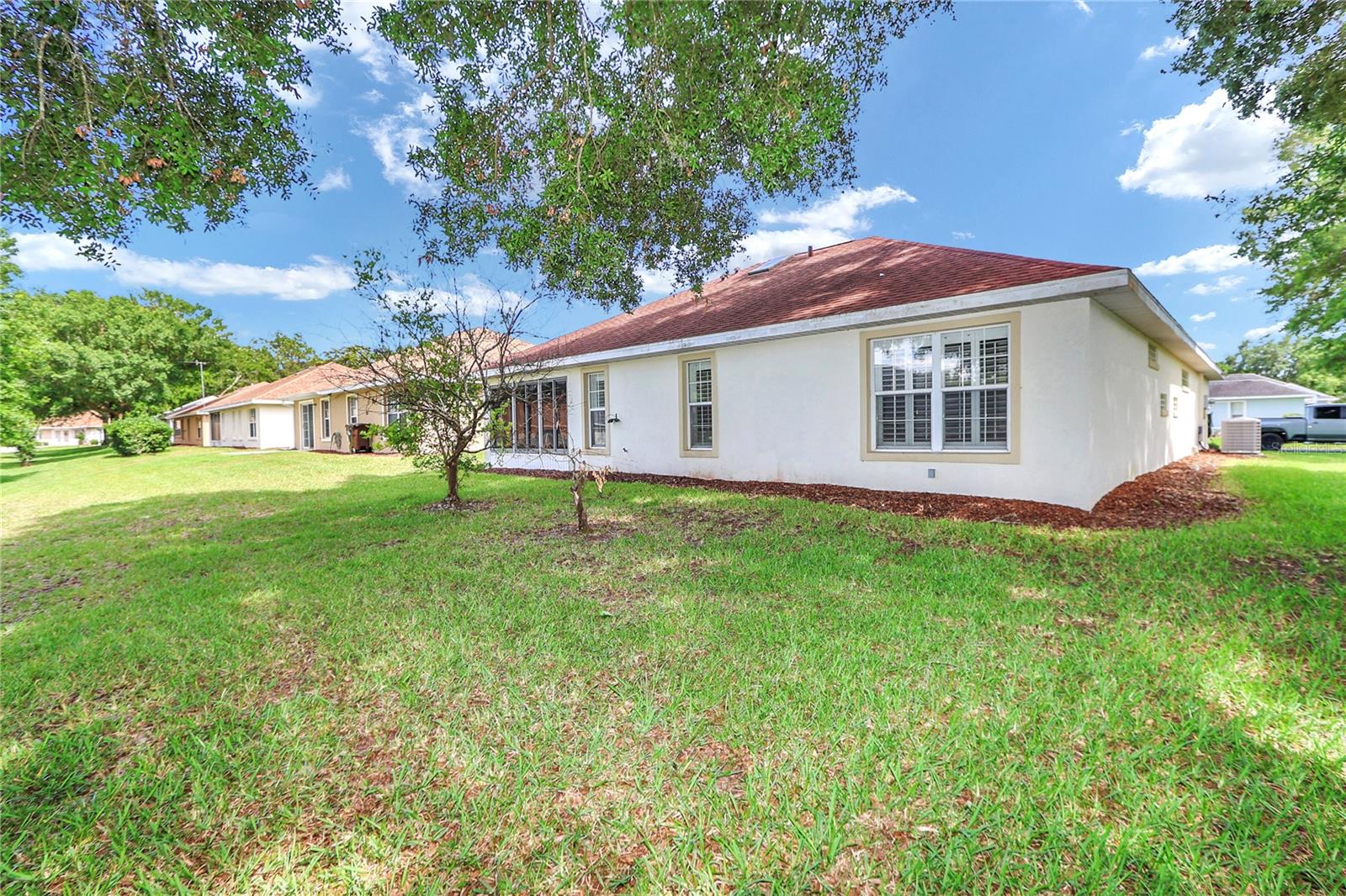 7279 SW 115 PL, OCALA, FL — photo 39