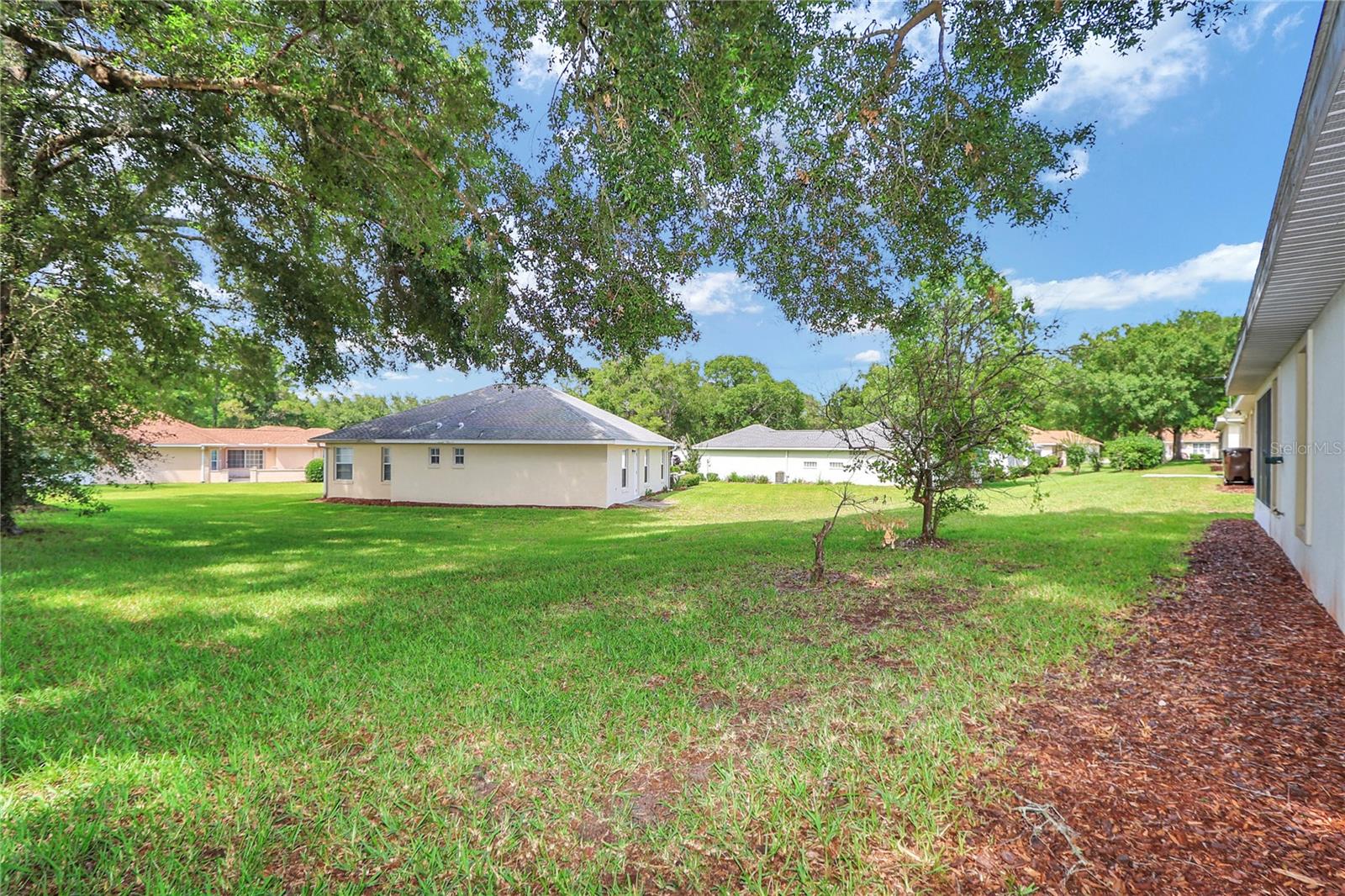 7279 SW 115 PL, OCALA, FL — photo 40