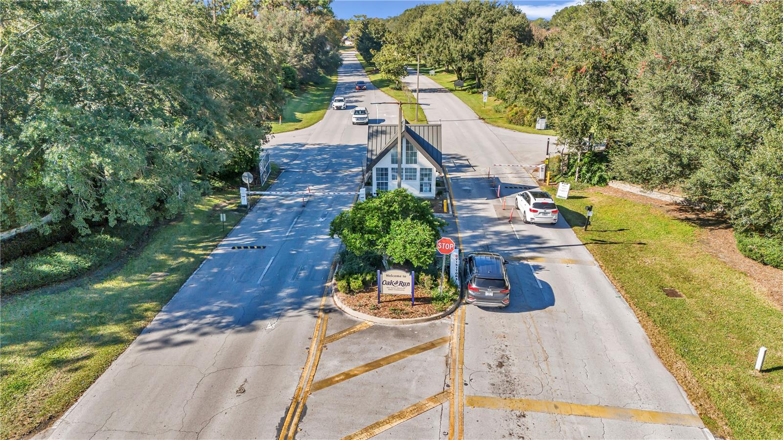 7279 SW 115 PL, OCALA, FL — photo 42