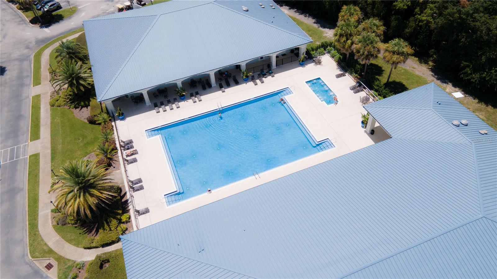 7279 SW 115 PL, OCALA, FL — photo 44