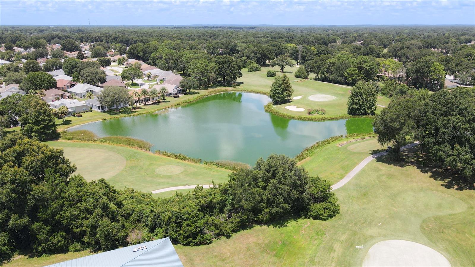 7279 SW 115 PL, OCALA, FL — photo 45