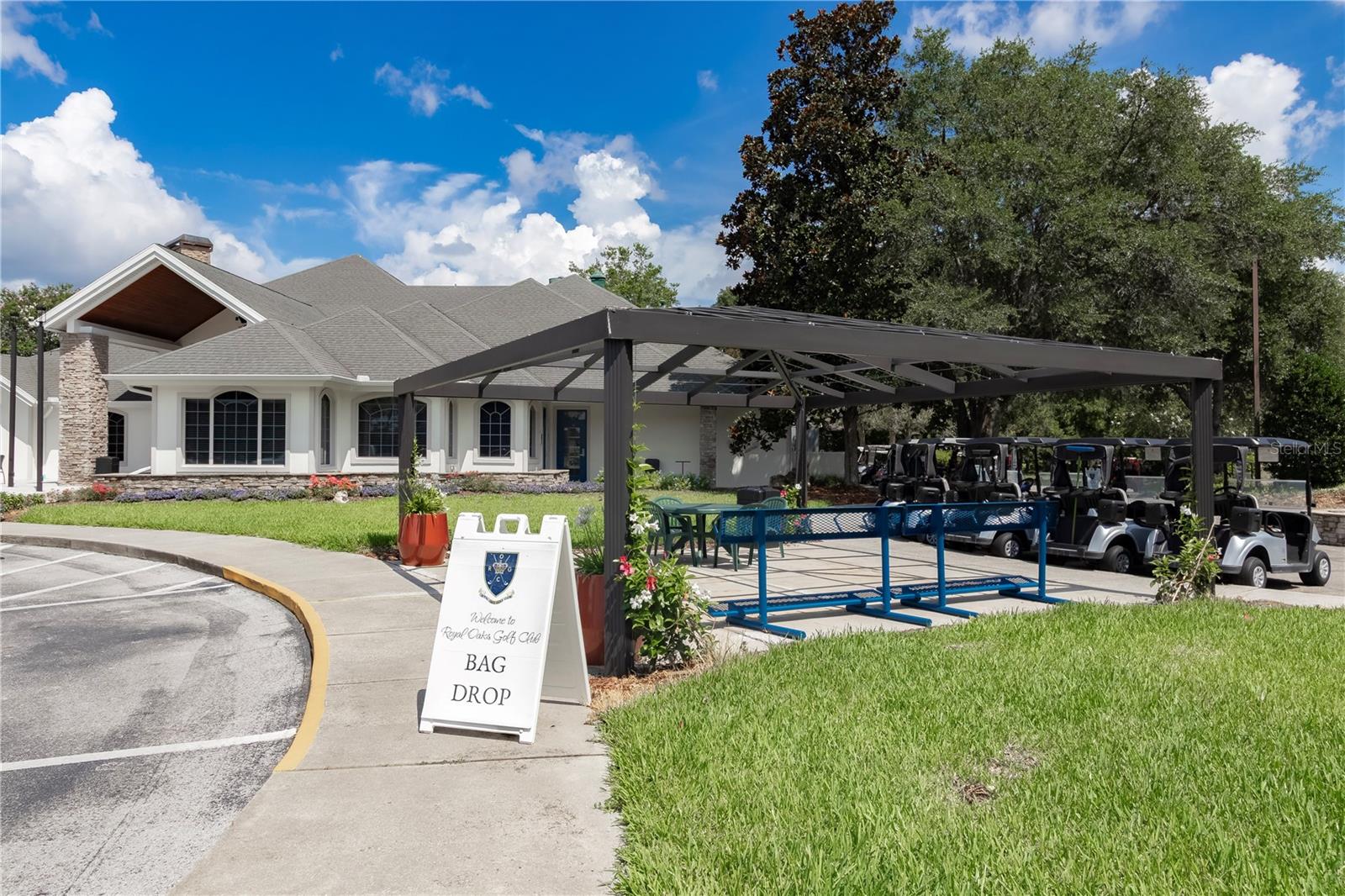7279 SW 115 PL, OCALA, FL — photo 48